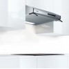 Bosch DUL62FA51 - Serie 2 - Afzuigkap - Onderbouw