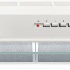 Bosch DUL63CC20 - Serie 4 - Afzuigkap - Onderbouw