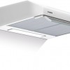 Bosch DUL63CC20 - Serie 4 - Afzuigkap - Onderbouw