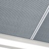 Bosch DUL63CC20 - Serie 4 - Afzuigkap - Onderbouw