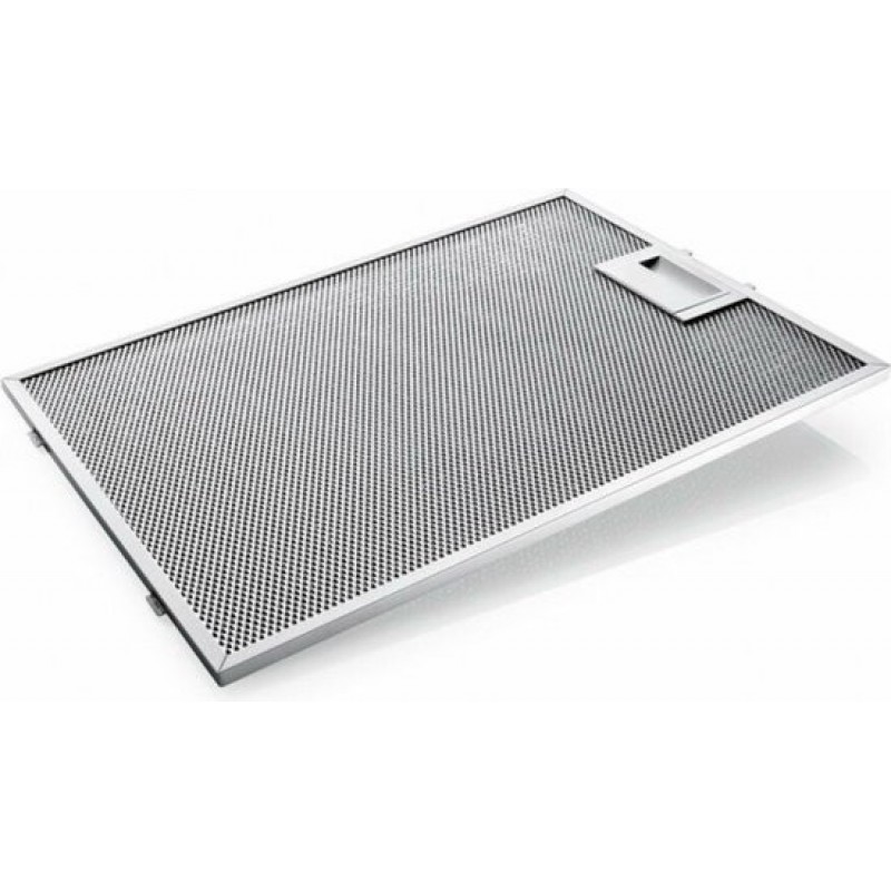 Bosch DUL63CC50 - Serie 4 - Onderbouw Afzuigkap - 60 cm Roestvrij staal - Ledverlichting