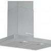 Bosch DWB77CM50 conventionele - Afzuigkap wandschouw - 69,8cm (70cm)