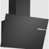 Bosch Serie 2 DWK65DK60 - Afzuigkap