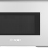 Bosch FFL023MW0