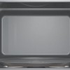 Bosch FFL023MW0