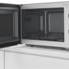 Bosch FFL023MW0