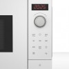 Bosch FFL023MW0