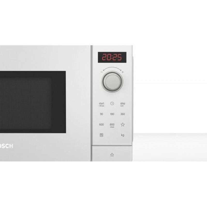 Bosch FFL023MW0