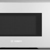 Bosch FFL023MW0