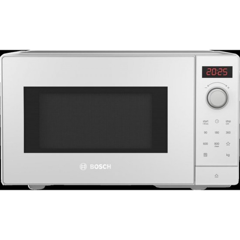 Bosch FFL023MW0