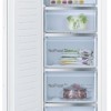 Bosch Serie 4 GIN81VEE0 - Inbouwvriezer