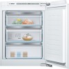 Bosch GIV11ADE0 Serie 6, Inbouw vriezer, 71.2 x 55.8 cm