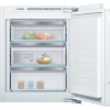 Bosch GIV11ADE0 Serie 6, Inbouw vriezer, 71.2 x 55.8 cm