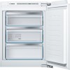 Bosch GIV11AFE0 - Serie 6 - Inbouw vrieskast