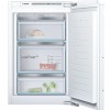 Bosch GIV21ADD0 inbouw vriezer serie 6 energielabel D 88 CM hoog