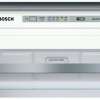 Bosch GIV21ADD0 inbouw vriezer serie 6 energielabel D 88 CM hoog