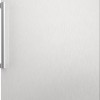 Bosch GSN36VLCG - Serie 4 - Vrijstaande vriezer - Extra grote inhoud 334L - Total No Frost - Nooit meer ontdooien - Home Connect - Metal Look