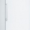 Bosch GSN36VWEP - Serie 4 - 186 x 60- Vrijstaande Vriezer - Vrieskast - No Frost - Nooit meer ontdooien - Wit