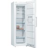 Bosch GSN36VWEP - Serie 4 - 186 x 60- Vrijstaande Vriezer - Vrieskast - No Frost - Nooit meer ontdooien - Wit