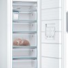 Bosch Serie 6 GSN51AWDV - Vriezer