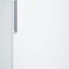Bosch Serie 6 GSN51AWDV - Vriezer