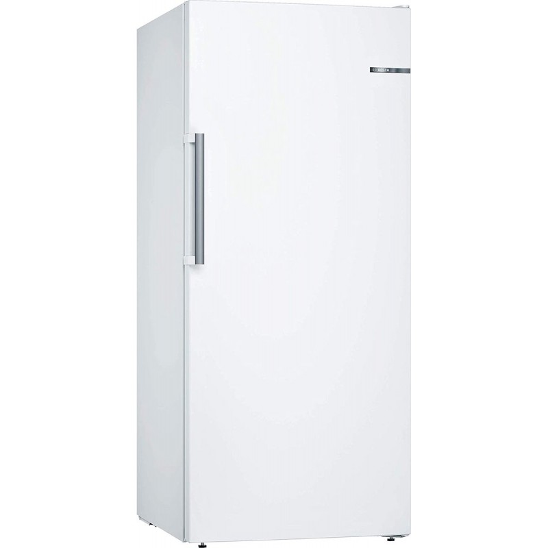 Bosch Serie 6 GSN51AWDV - Vriezer