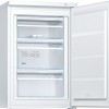 Bosch GTV15NWEA - Serie 2 - Vriezer - Wit