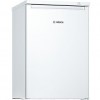 Bosch GTV15NWEA - Serie 2 - Vriezer - Wit