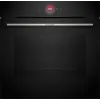 Bosch Serie 8 HBG7741B1 oven 71 l A+ Zwart