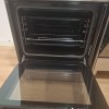 Refurbished - Bosch HGD725150N gasfornuis