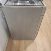 Refurbished - Bosch HGD725150N gasfornuis