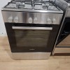 Refurbished - Bosch HGD725150N gasfornuis