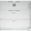 Bosch KFN96VPEA - Serie 4 - Amerikaanse koelkast - 4 French Door - Extra breed - RVS - VitaFresh XXL - Total No Frost