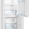 Bosch KGN33NWDA - Serie 2 - Koel-vriescombinatie - 175.4 x 61.4 cm - Total No Frost- Nooit meer ontdooien - Wit - Energielabel D