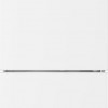 Bosch KGN33NWDA - Serie 2 - Koel-vriescombinatie - 175.4 x 61.4 cm - Total No Frost- Nooit meer ontdooien - Wit - Energielabel D