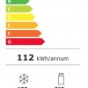 BOSCH KGN392LAG Serie 4 Koel-vriescombinatie (A, 363 l, 2030 mm hoog, metaallook)