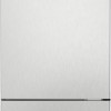 Bosch KGN392LDF - Serie 4 - Koel-vriescombinatie - RVS