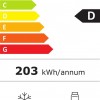Bosch KGN392LDF - Serie 4 - Koel-vriescombinatie - RVS