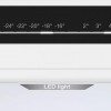 Bosch KGN392LDF - Serie 4 - Koel-vriescombinatie - RVS