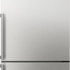 Bosch KGN39AIAU - Serie 6 - Koel-vriescombinatie -RVS - Energielabel A - Zeer stil - Total No Frost - Nooit meer ontdooien - Extra veel ruimte voor versproducten metVitaFresh XXL