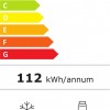 Bosch KGN39AIAU - Serie 6 - Koel-vriescombinatie -RVS - Energielabel A - Zeer stil - Total No Frost - Nooit meer ontdooien - Extra veel ruimte voor versproducten metVitaFresh XXL