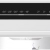 Bosch KGN39AIAU - Serie 6 - Koel-vriescombinatie -RVS - Energielabel A - Zeer stil - Total No Frost - Nooit meer ontdooien - Extra veel ruimte voor versproducten metVitaFresh XXL