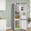 Bosch KGN39AIAU - Serie 6 - Koel-vriescombinatie -RVS - Energielabel A - Zeer stil - Total No Frost - Nooit meer ontdooien - Extra veel ruimte voor versproducten metVitaFresh XXL