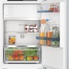 Bosch KIL22VFE0 - Serie 4 - Inbouwkoelkast