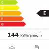 Bosch KIL22VFE0 - Serie 4 - Inbouwkoelkast