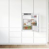 Bosch KIL22VFE0 - Serie 4 - Inbouwkoelkast