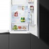 Bosch KIL32NSE0 - Serie 2 - Inbouwkoelkast - Inbouw koelkast met vriesvak - 102.1 cm x 54.1 cm - Multi Box XXL: een extra ruime lade voor groente en fruit - Led verlichting