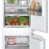 Bosch KIN86VFE0 - Serie 4 - Inbouw koel-vriescombinatie