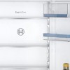 Bosch KIN86VFE0 - Serie 4 - Inbouw koel-vriescombinatie