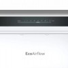 Bosch KIN86VFE0 - Serie 4 - Inbouw koel-vriescombinatie
